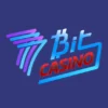Stars Casino