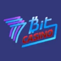 Stars Casino
