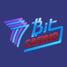 Stars Casino