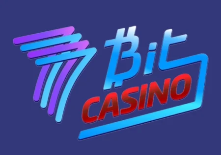 Stars Casino