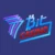 Stars Casino