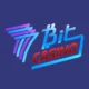 Stars Casino