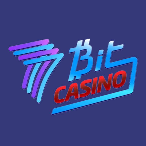 Stars Casino