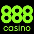 Ocean Casino