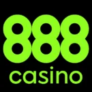 Ocean Casino