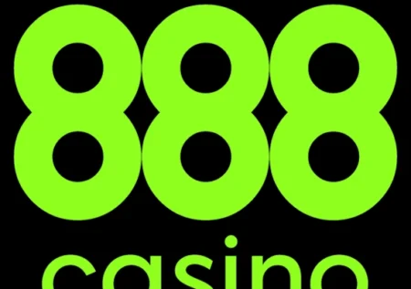 Ocean Casino