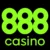 Ocean Casino