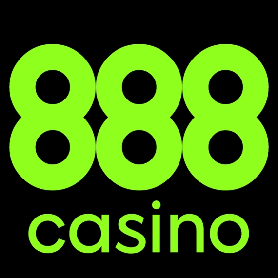 Ocean Casino