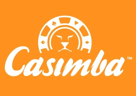 Diamond Casino