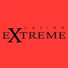 Pharaoh Casino