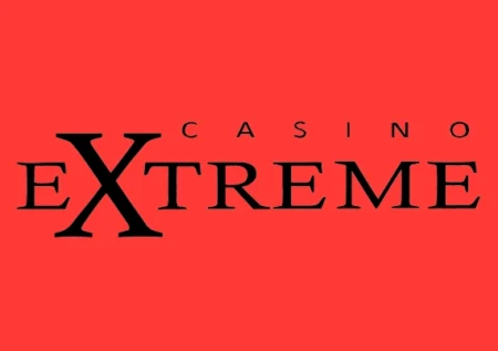 Pharaoh Casino