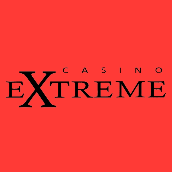 Pharaoh Casino