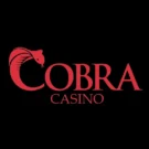 Space Casino