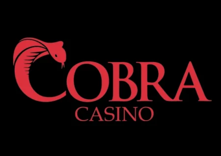 Space Casino