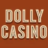 Win Casino