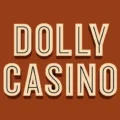 Win Casino