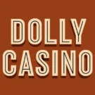 Win Casino