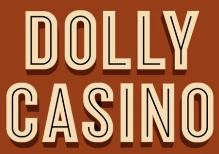 Win Casino