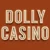 Win Casino