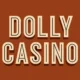 Win Casino