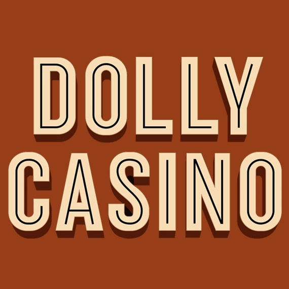 Win Casino