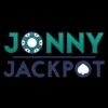 Play Casino