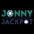 Play Casino