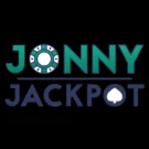 Play Casino