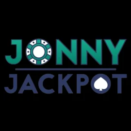 Play Casino