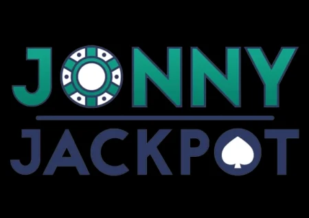 Play Casino