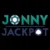 Play Casino