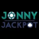 Play Casino
