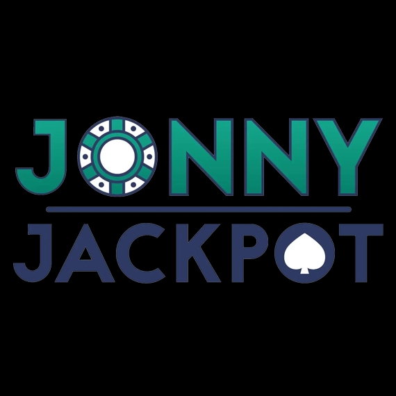 Play Casino