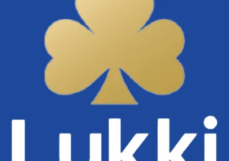 Poker Casino