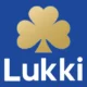 Poker Casino