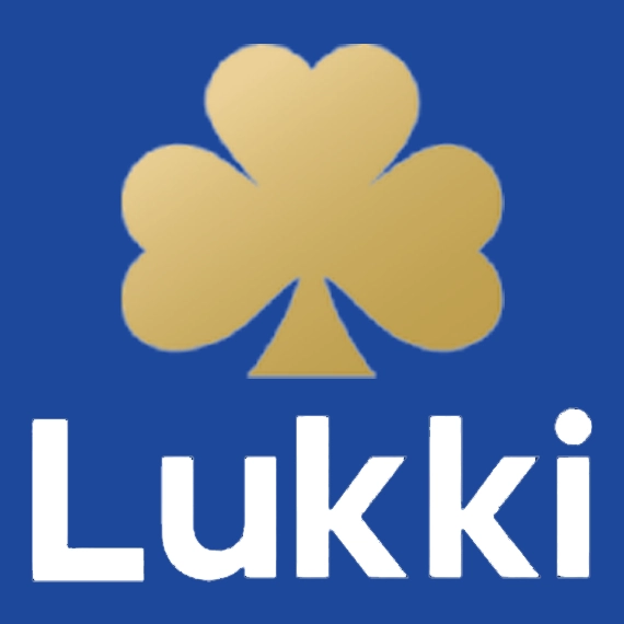 Poker Casino