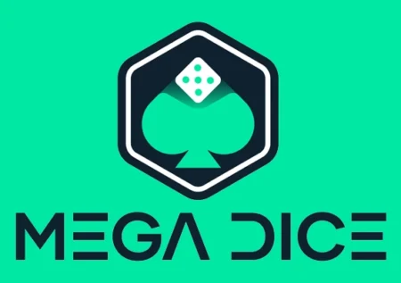 Sport Casino