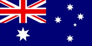 Australian Online Casinos