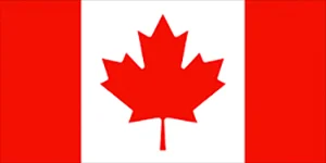 Canadian Casinos Online