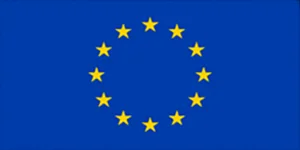EU Casinos Online