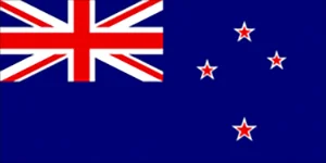 NZ Online Casinos