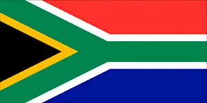 South African Casinos