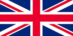UK Online Casinos