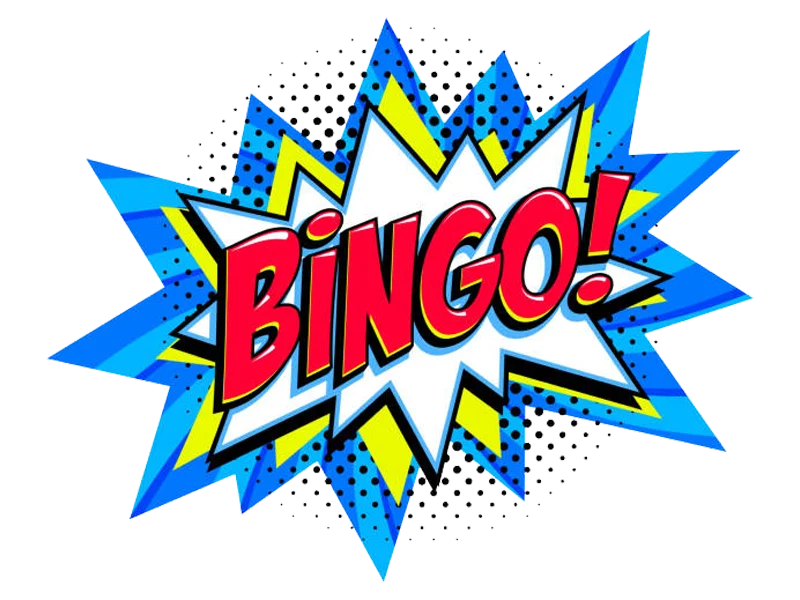 Bingo Games