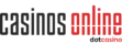 CasinosOnline.Casino