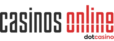Casinos Online Logo