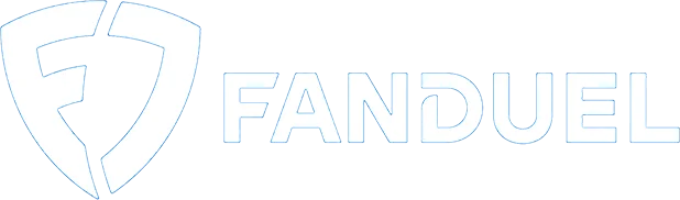 Fanduel Casino Logo