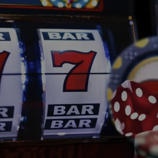 How To Win Playing Slots