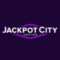 JackpotCity Casino