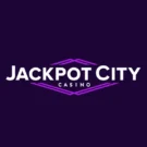 JackpotCity Casino